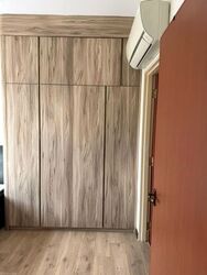 Blk 266B Punggol Emerald (Punggol), HDB 3 Rooms #603609781